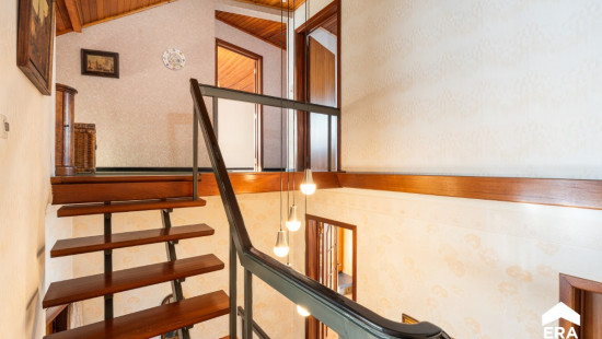 Grote Steenweg - 307 - - 3350