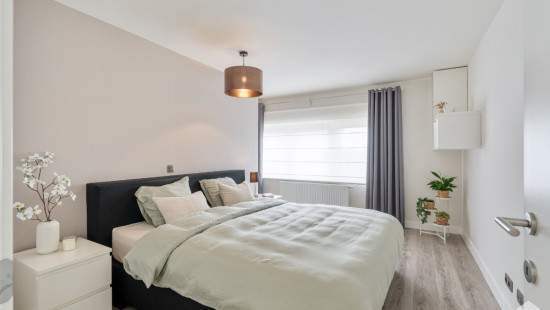 Amandinaweg - 135 - - 3540