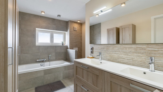 Amandinaweg - 135 - - 3540