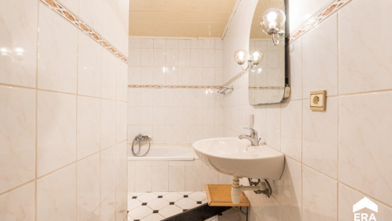 Professor R. Verdeyenstraat - 10 - - 3440