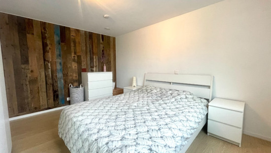 Kruisekestraat - 358 - - 8980