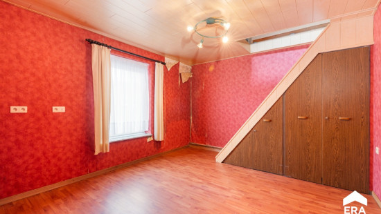 Professor R. Verdeyenstraat - 10 - - 3440