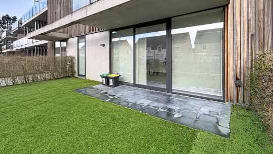 Krinkelstraat - 3 - 002 - 8780