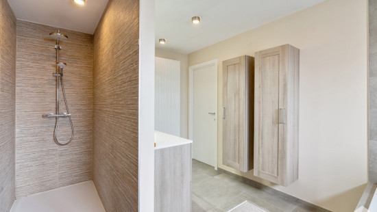 Amandinaweg - 135 - - 3540