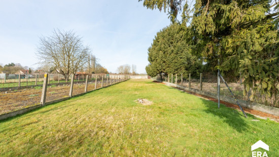 Grote Steenweg - 307 - - 3350