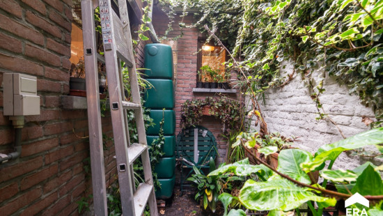 Gilainstraat - 98 - - 3300