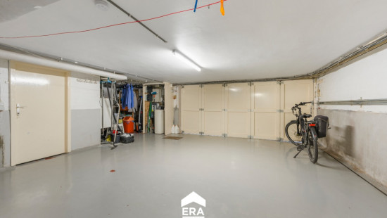 Bruggestraat - 257 - - 8730