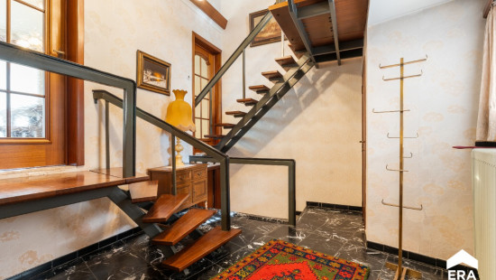 Grote Steenweg - 307 - - 3350