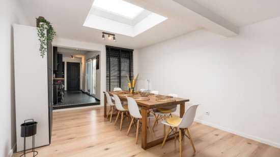 Gentseweg - 51 - - 9120