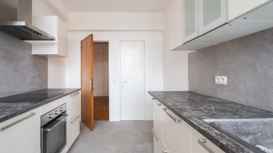 Mechelsesteenweg - 142 - - 2018