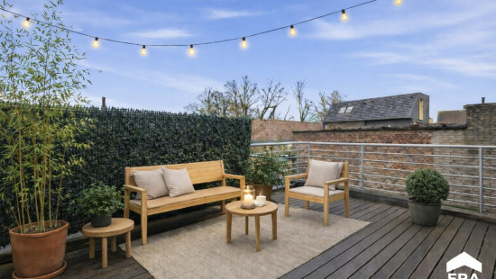 Casselstraat - 37 - 2 - 8970