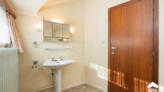 Grote Steenweg - 307 - - 3350