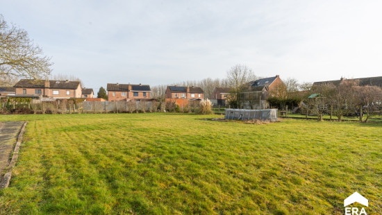 Professor R. Verdeyenstraat - 10 - - 3440