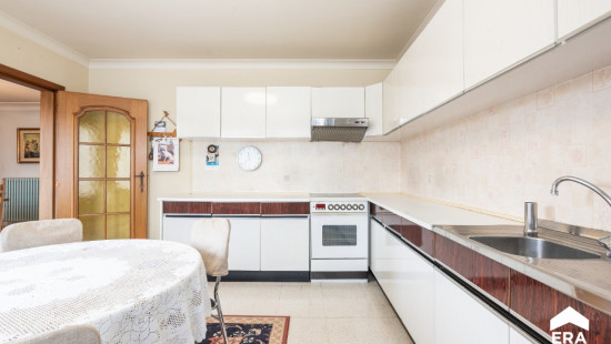 Grote Steenweg - 307 - - 3350