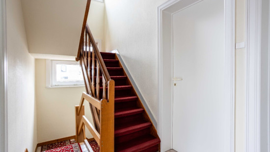 Brugsesteenweg - 163 - - 8500