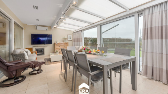 Bruggestraat - 257 - - 8730