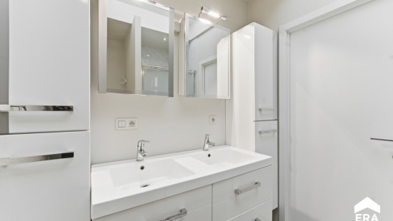 Vijfwegenstraat - 20 - - 8800