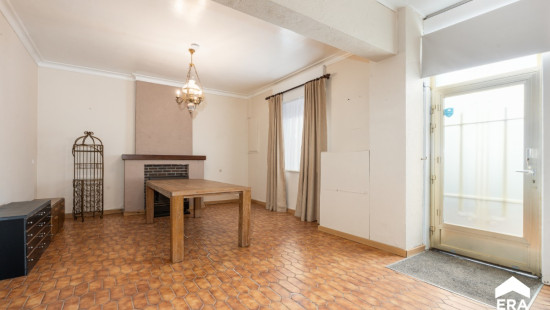 Professor R. Verdeyenstraat - 10 - - 3440