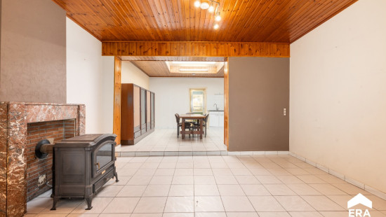 Professor R. Verdeyenstraat - 10 - - 3440