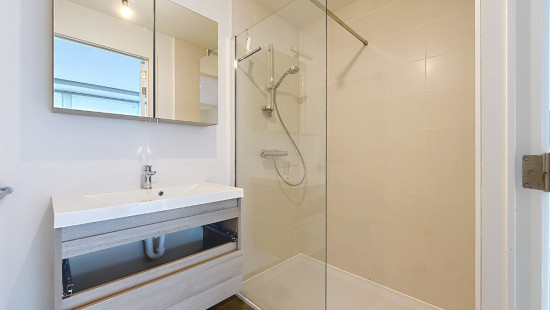 Krinkelstraat - 3 - 002 - 8780