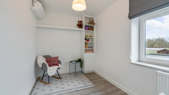 Amandinaweg - 135 - - 3540