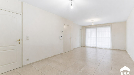 Casselstraat - 37 - 2 - 8970