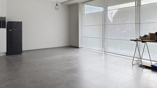 Krinkelstraat - 3 - 002 - 8780