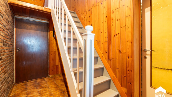 Professor R. Verdeyenstraat - 10 - - 3440