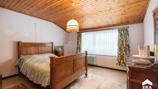 Grote Steenweg - 307 - - 3350