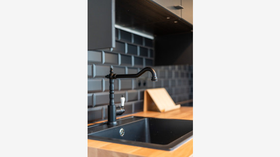 Gentseweg - 51 - - 9120