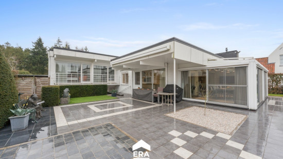 Bruggestraat - 257 - - 8730