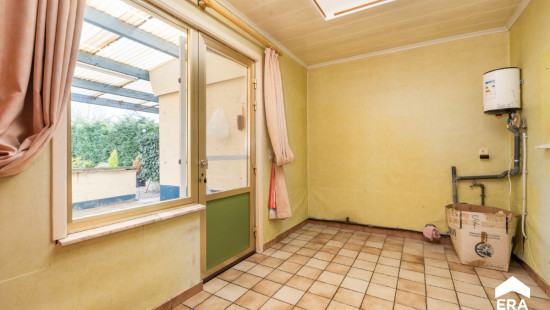 Professor R. Verdeyenstraat - 10 - - 3440