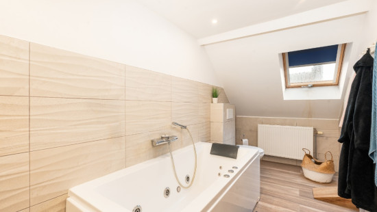 Sint-Stefaansstraat - 36A - - 1932