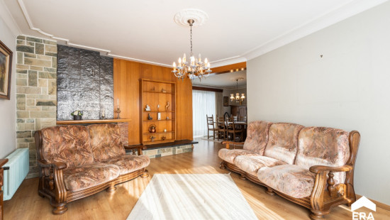 Grote Steenweg - 307 - - 3350