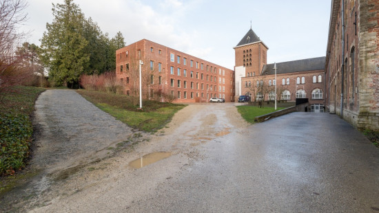 Loystraat - 88 - - 9220