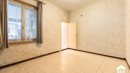 Professor R. Verdeyenstraat - 10 - - 3440