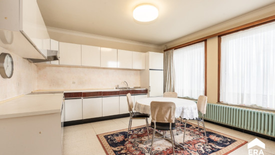 Grote Steenweg - 307 - - 3350