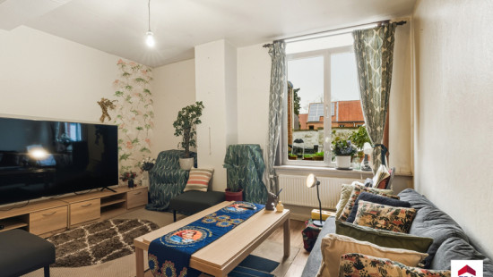 Rue Montgomery - 15 - - 7850