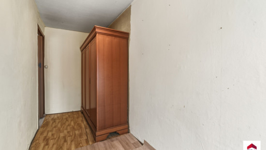 Rue Montgomery - 15 - - 7850