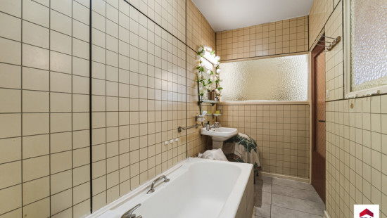 Rue Montgomery - 15 - - 7850