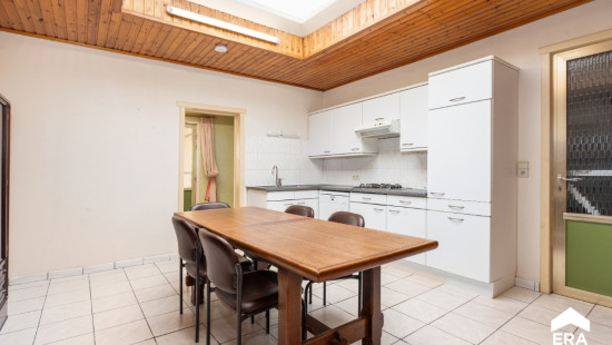 Professor R. Verdeyenstraat - 10 - - 3440