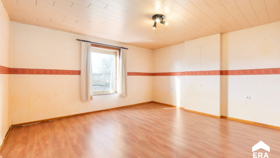 Professor R. Verdeyenstraat - 10 - - 3440