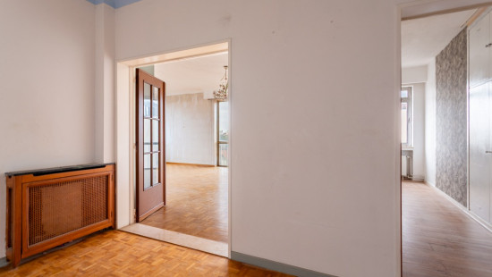 Mechelsesteenweg - 142 - - 2018