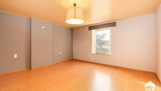 Professor R. Verdeyenstraat - 10 - - 3440