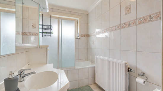 Grote Baan - 42 - - 3454