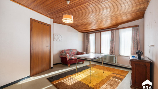 Grote Steenweg - 307 - - 3350