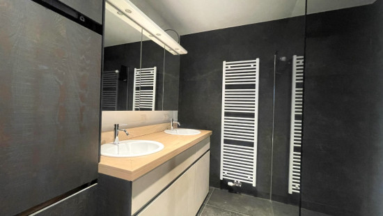 Kruisekestraat - 358 - - 8980