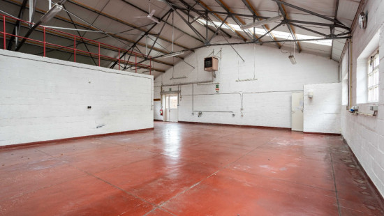 Brugsesteenweg - 163 - - 8500