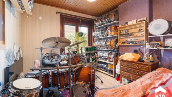 Gilainstraat - 98 - - 3300