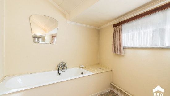 Grote Steenweg - 307 - - 3350